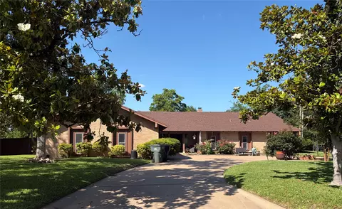 4108 Briar Cliff Rd, Temple, TX 76502