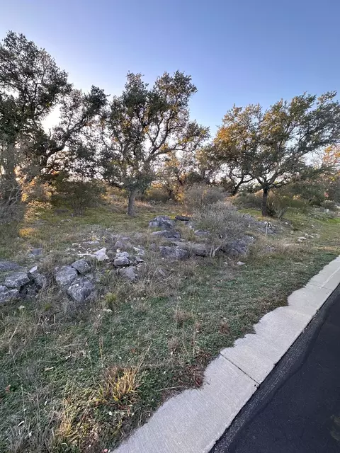 44034 Twin Sails, Horseshoe Bay, TX 78657