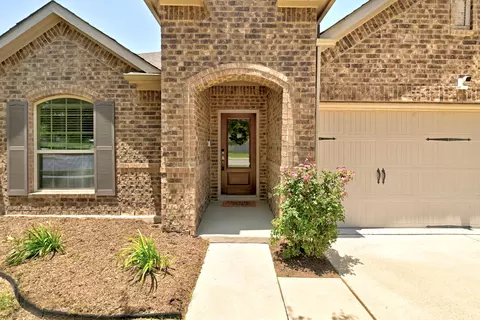 3300 Lauren Nicole Ln, Round Rock, TX 78665
