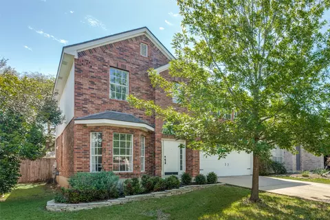 6605 Oasis Dr, Austin, TX 78749