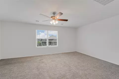 Bedroom - 133 Everglades Dr, Kyle, TX 78640 photo 3 of 5