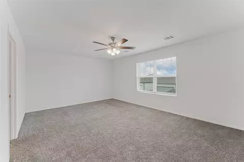 Bedroom - 133 Everglades Dr, Kyle, TX 78640 photo 2 of 5