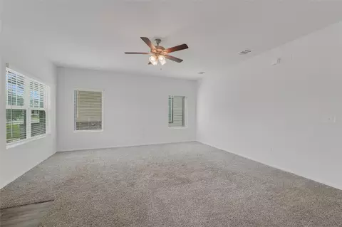 Living - 133 Everglades Dr, Kyle, TX 78640 photo 2 of 5