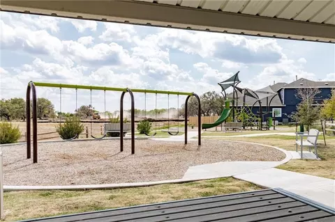 View/Area - 133 Everglades Dr, Kyle, TX 78640 photo 2 of 2