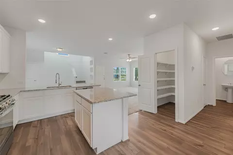 Entry Way - 133 Everglades Dr, Kyle, TX 78640 photo 1 of 1