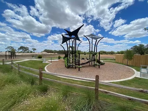 View/Area - 133 Everglades Dr, Kyle, TX 78640 photo 1 of 2