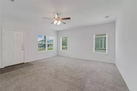 Living - 133 Everglades Dr, Kyle, TX 78640 photo 3 of 5