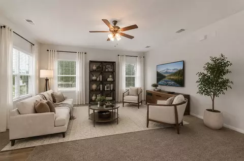 133 Everglades Dr, Kyle, TX 78640