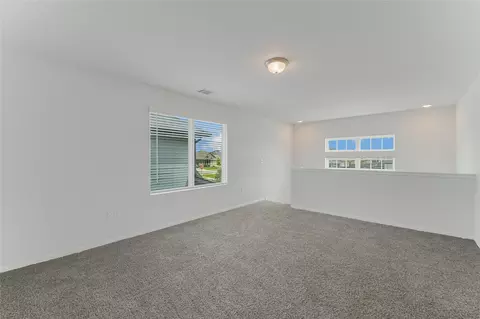 Other - 133 Everglades Dr, Kyle, TX 78640 photo 4 of 8