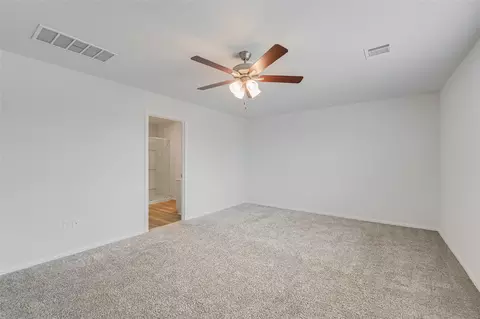 Other - 133 Everglades Dr, Kyle, TX 78640 photo 5 of 8