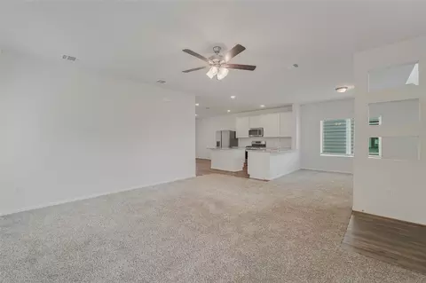 Living - 133 Everglades Dr, Kyle, TX 78640 photo 5 of 5