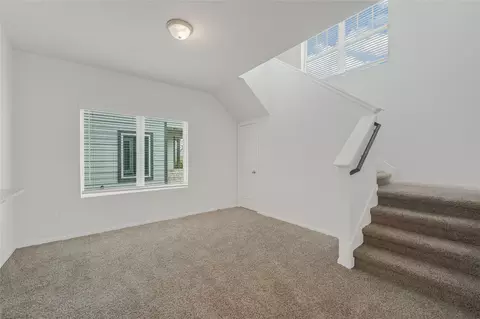 Other - 133 Everglades Dr, Kyle, TX 78640 photo 1 of 8