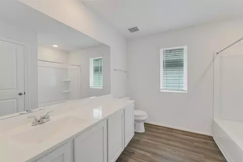 Bath - 133 Everglades Dr, Kyle, TX 78640 photo 3 of 3