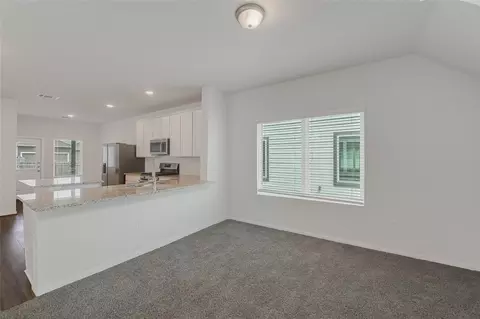 Other - 133 Everglades Dr, Kyle, TX 78640 photo 2 of 8