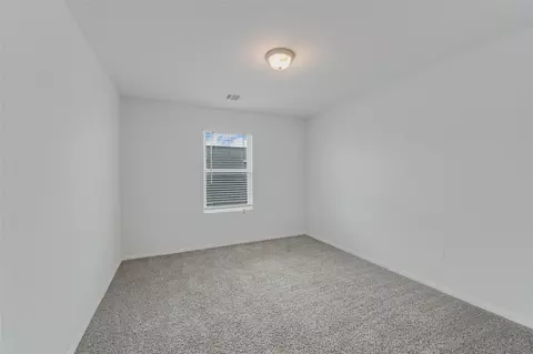 Bedroom - 133 Everglades Dr, Kyle, TX 78640 photo 5 of 5