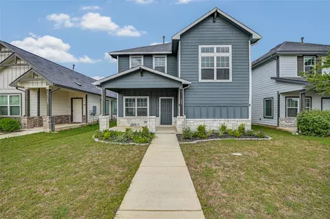 Exterior - 133 Everglades Dr, Kyle, TX 78640 photo 1 of 2