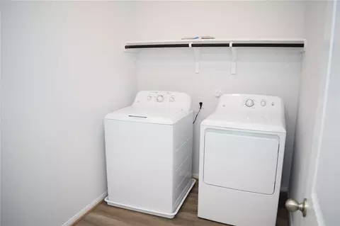 Other - 133 Everglades Dr, Kyle, TX 78640 photo 6 of 8