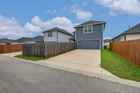 Other - 133 Everglades Dr, Kyle, TX 78640 photo 7 of 8