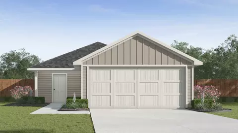 118 Schuenemann Way, Uhland, TX 78640