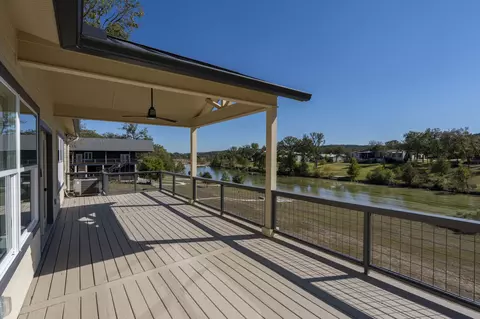 1830 1834 Flite Acres Rd, Wimberley, TX 78676