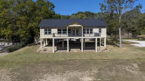 1830 1834 Flite Acres Rd, Wimberley, TX 78676