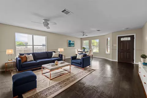 1802 Kwai Cv, Leander, TX 78641
