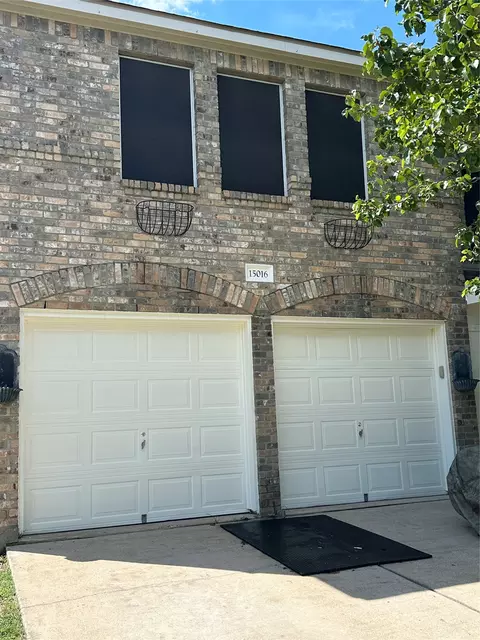 15016 Saddlegirth Ln, Pflugerville, TX 78660