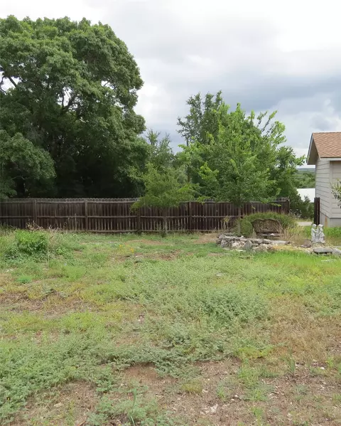 Undisclosed, Wimberley, TX 78676