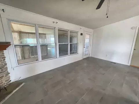 342 Misty, Bertram, TX 78605 photo 7