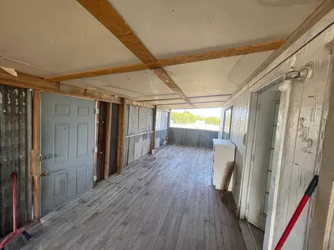 342 Misty, Bertram, TX 78605 photo 5