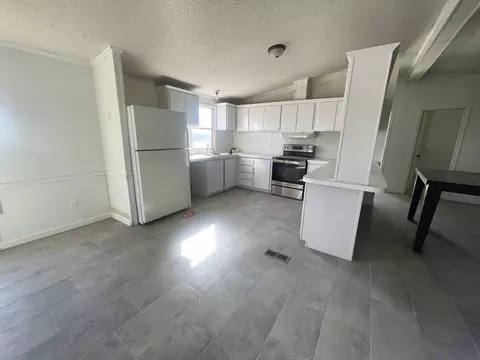 342 Misty, Bertram, TX 78605 photo 10