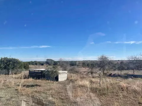 342 Misty, Bertram, TX 78605 photo 12