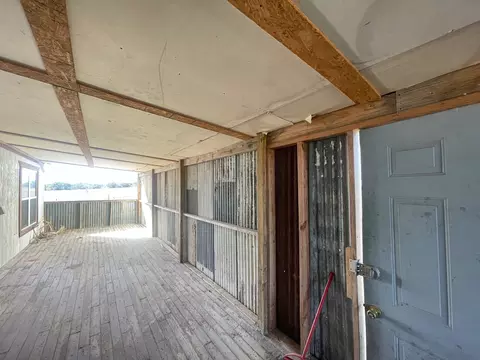342 Misty, Bertram, TX 78605 photo 4