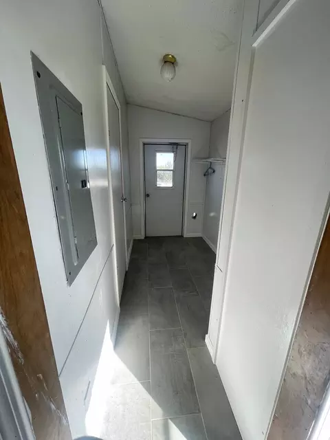 342 Misty, Bertram, TX 78605 photo 6