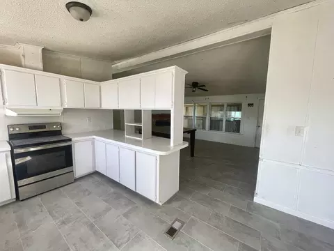 342 Misty, Bertram, TX 78605 photo 9
