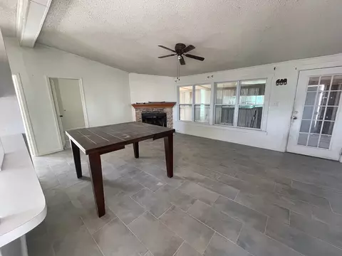342 Misty, Bertram, TX 78605 photo 8