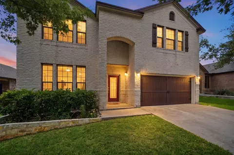 2108 Old Sterling Rd, Cedar Park, TX 78613