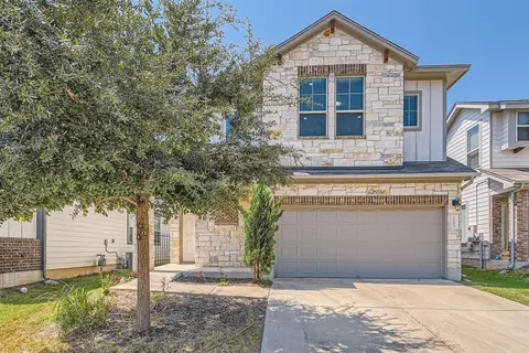 1005 Totis Rd, Austin, TX 78748