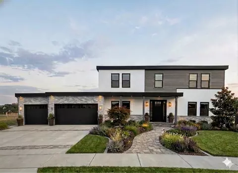 8609 Buffalo Trl, Lago Vista, TX 78645