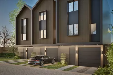 4413 Banister Ln #BLDG 1 -  101, Austin, TX 78745