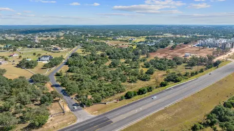 tbd Us 290 Hwy SW, Austin, TX 78737