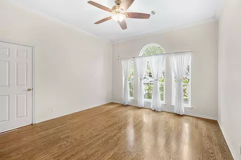 Other - 309 Riverview Dr, Georgetown, TX 78628 photo 1 of 5