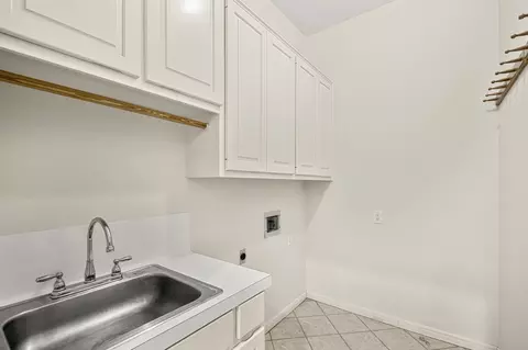 Other - 309 Riverview Dr, Georgetown, TX 78628 photo 3 of 5