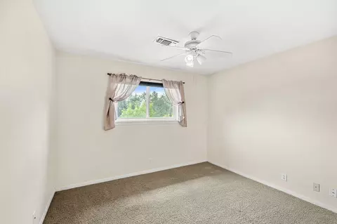 Bedroom - 309 Riverview Dr, Georgetown, TX 78628 photo 4 of 6