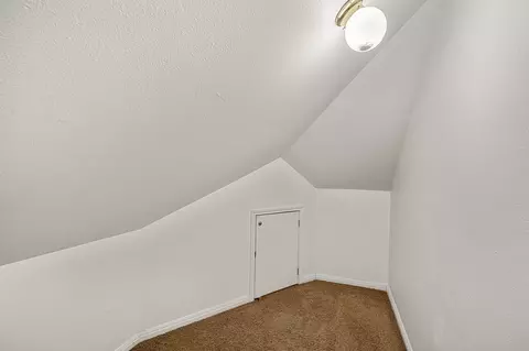 Other - 309 Riverview Dr, Georgetown, TX 78628 photo 4 of 5