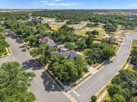 View/Area - 309 Riverview Dr, Georgetown, TX 78628 photo 3 of 3
