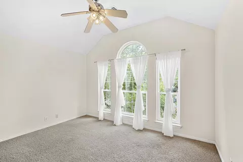 Bedroom - 309 Riverview Dr, Georgetown, TX 78628 photo 6 of 6