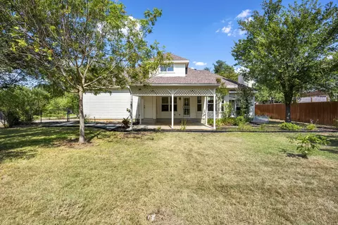 Other - 309 Riverview Dr, Georgetown, TX 78628 photo 5 of 5