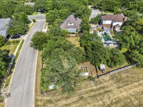 View/Area - 309 Riverview Dr, Georgetown, TX 78628 photo 2 of 3