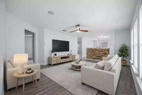 3209 Etheredge Dr, Austin, TX 78725
